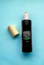 Pickle's Potions Calendula Infused Body Oil