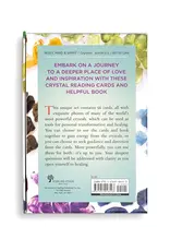 Crystal Reading Cards