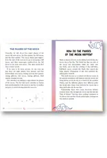 The Little Book of Moon Magic: Lunar Lore, Rituals & Spells
