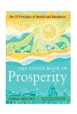 The Little Book of Prosperity