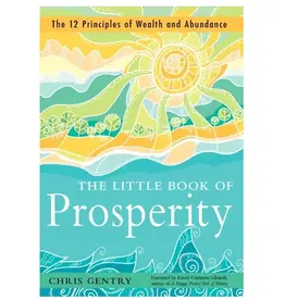 The Little Book of Prosperity