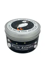 Seawicks Candle Company Soy Candles