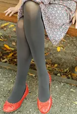 Tabbisocks Opaque Zokki Colored Tights