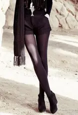 Tabbisocks Opaque Zokki Colored Tights