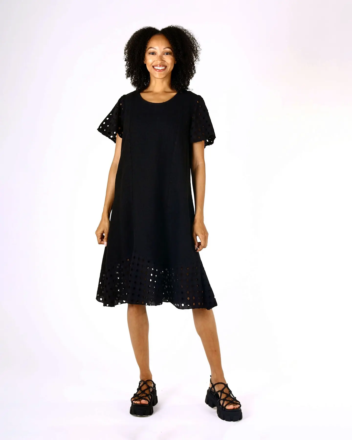 chinese dress ladies Tie Dress