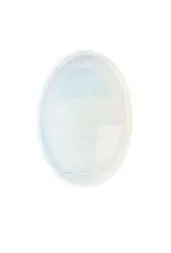 Benjamin International Worry Stone