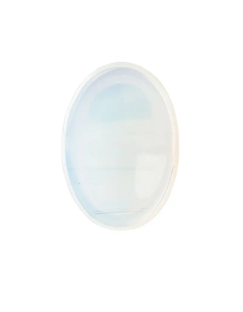 Benjamin International Worry Stone