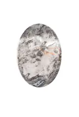 Benjamin International Worry Stone