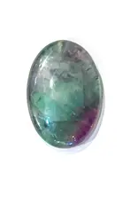 Benjamin International Worry Stone