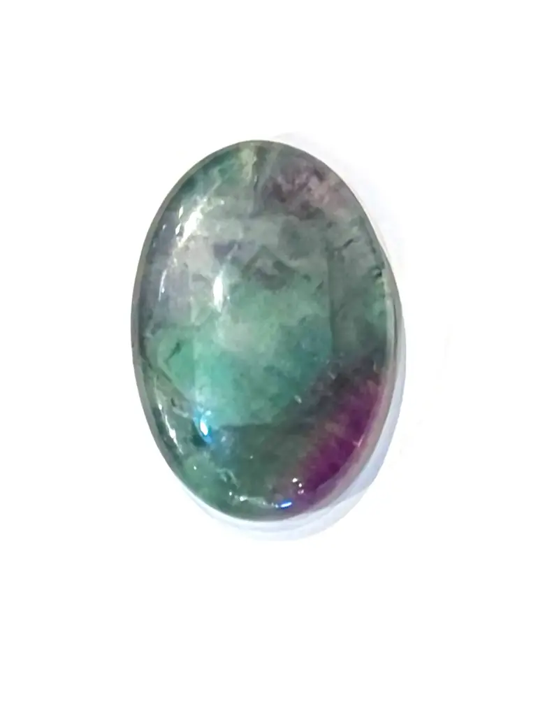 Benjamin International Worry Stone