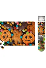 Micro Puzzles Miniature Jigsaw Puzzles