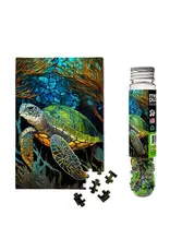 Micro Puzzles Miniature Jigsaw Puzzles