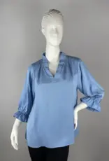 Toofan Rushing Top