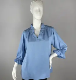 Toofan Rushing Top