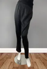 Toofan Relaxed Fit Pants