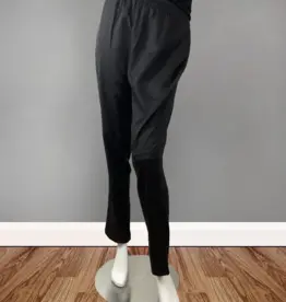 Toofan Relaxed Fit Pants