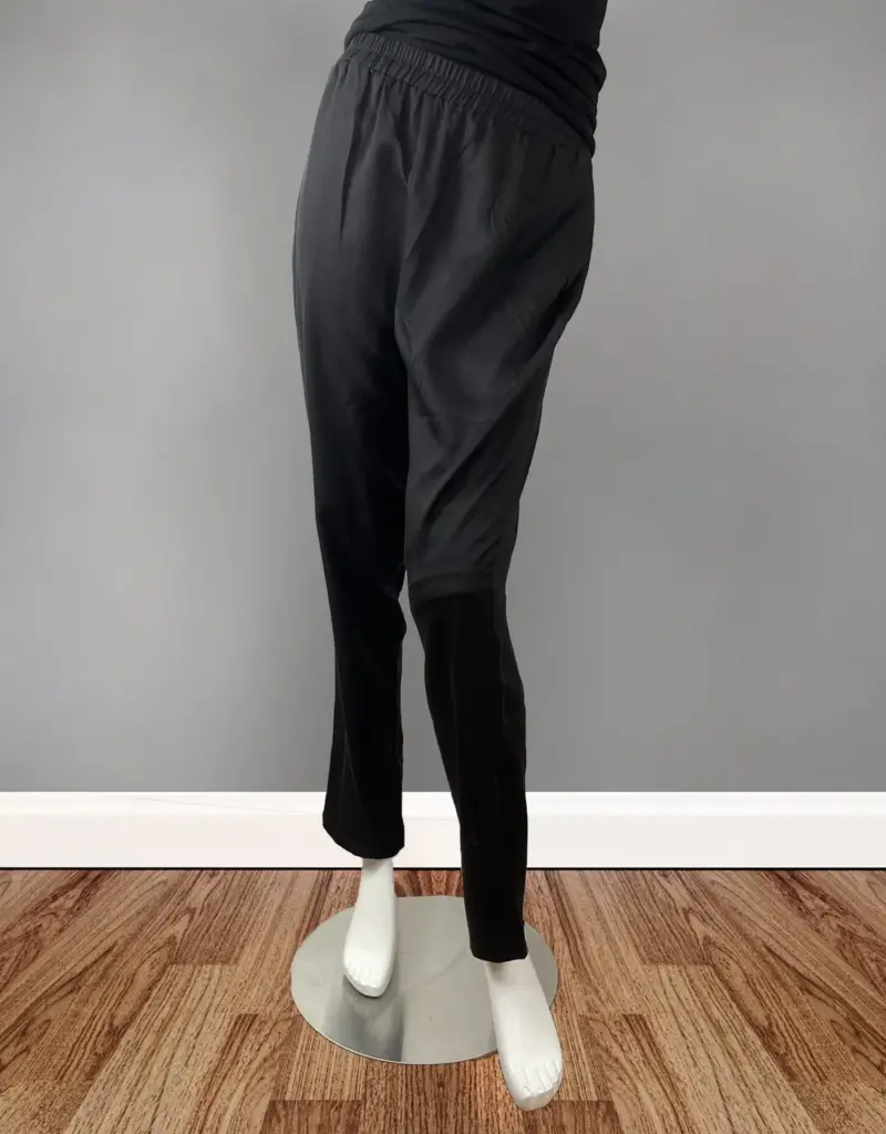 Toofan Relaxed Fit Pants