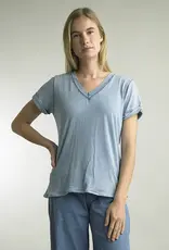 Tempo Paris Basic Tee