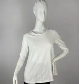 Kleen 3/4 Sleeve Tee