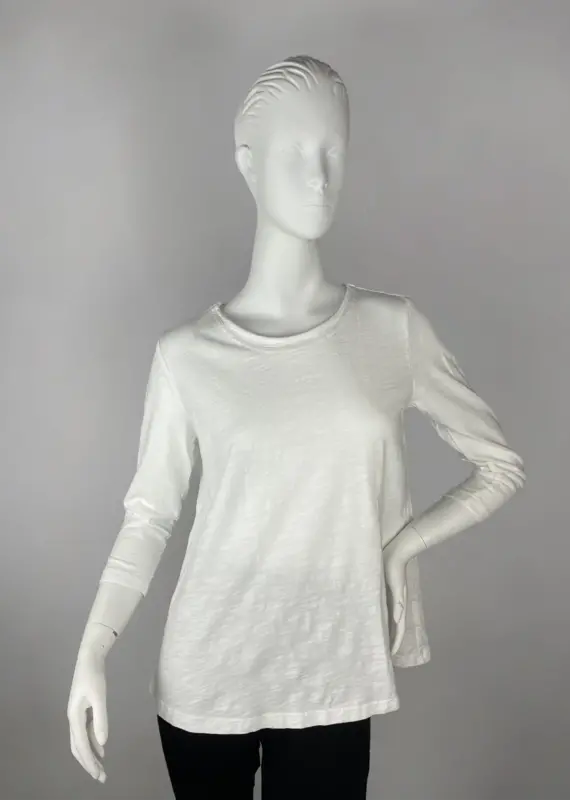 Kleen 3/4 Sleeve Tee
