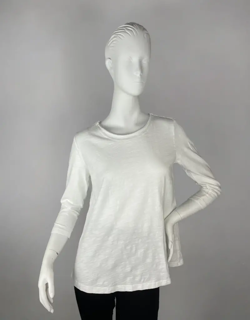 Kleen 3/4 Sleeve Tee