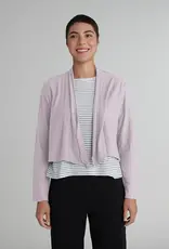 Cut Loose Cropped Cardigan
