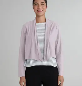 Cut Loose Cropped Cardigan