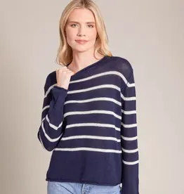 Alashan Charlotte Sweater