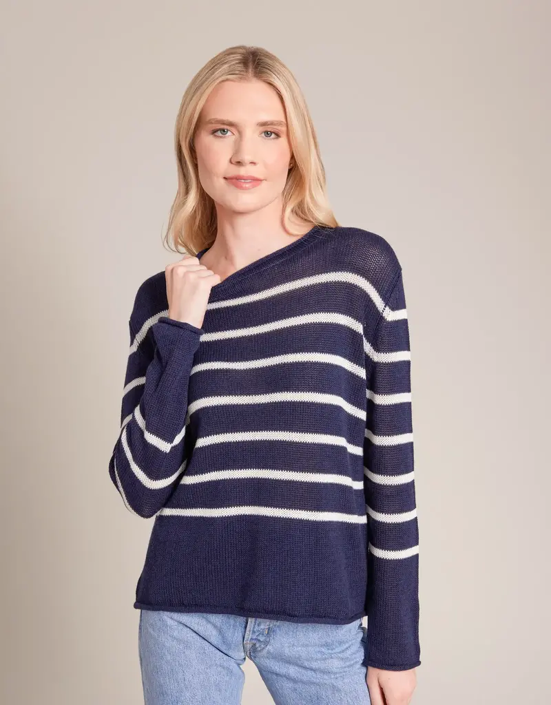 Alashan Charlotte Sweater