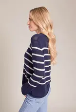 Alashan Charlotte Sweater