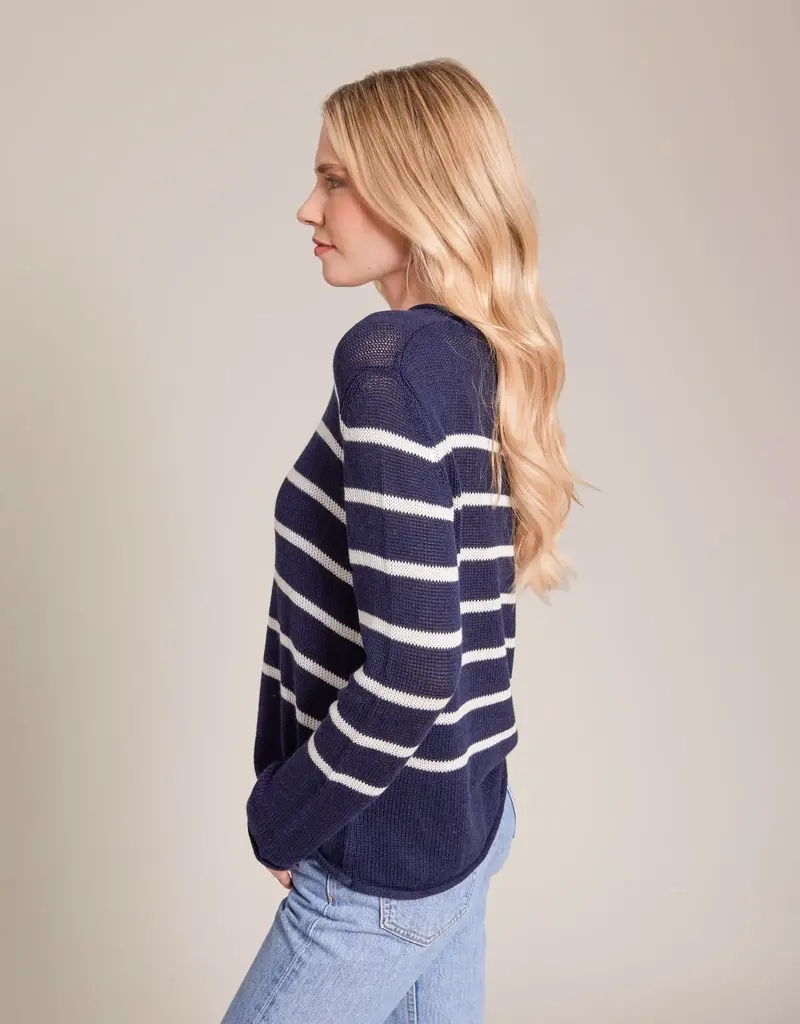 Alashan Charlotte Sweater