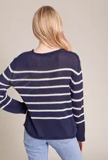 Alashan Charlotte Sweater