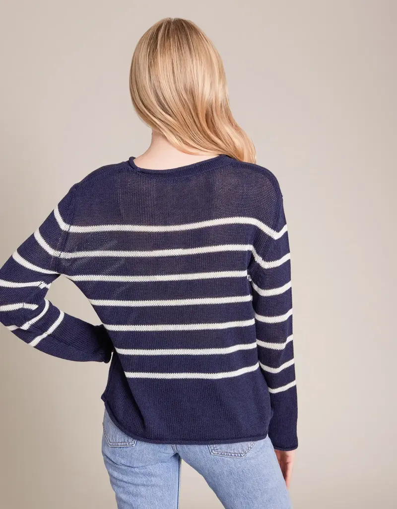 Alashan Charlotte Sweater