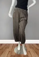 Bryn Walker Genie Pants