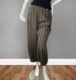Bryn Walker Genie Pants