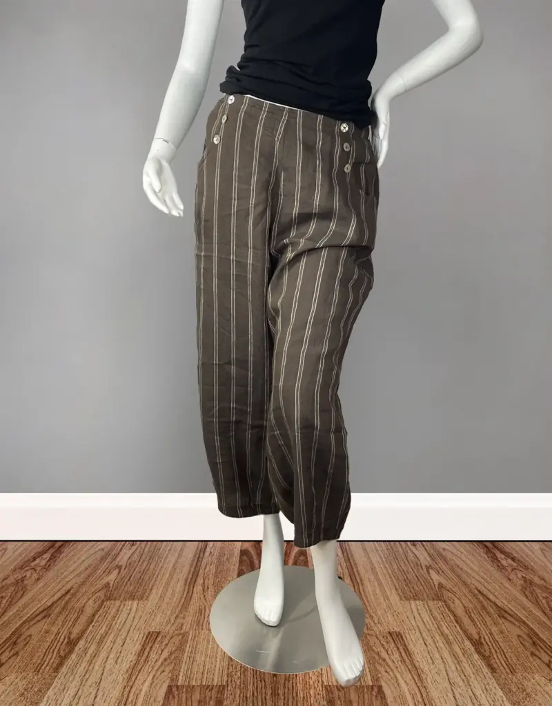 Bryn Walker Genie Pants