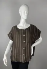 Bryn Walker Bessie Top