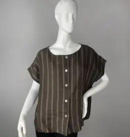 Bryn Walker Bessie Top
