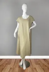 Bryn Walker Willow Dress