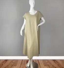 Bryn Walker Willow Dress