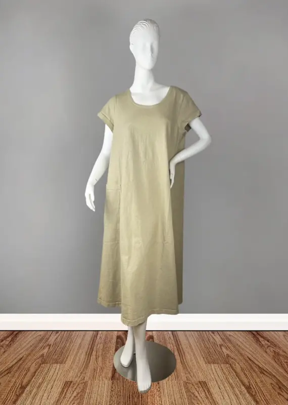 Bryn Walker Willow Dress