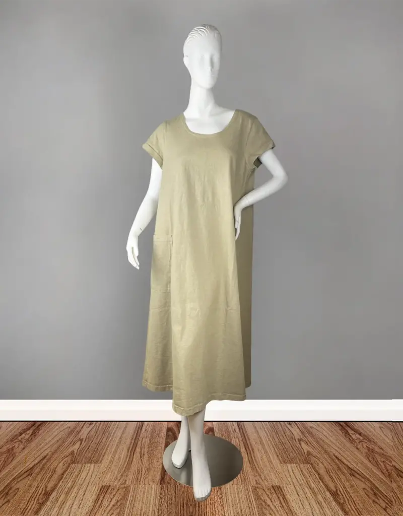 Bryn Walker Willow Dress