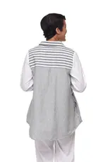 Tulip Cooper Top