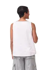 Tulip Eileen Top