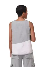 Tulip Benson Tank