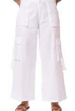 Tulip Calista Cargo Pants