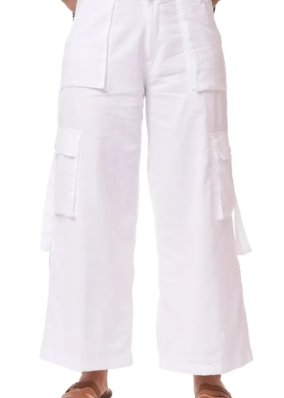 Tulip Calista Cargo Pants