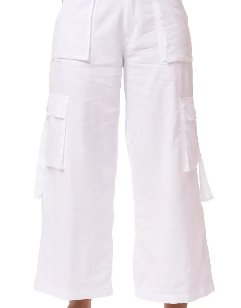 Tulip Calista Cargo Pants