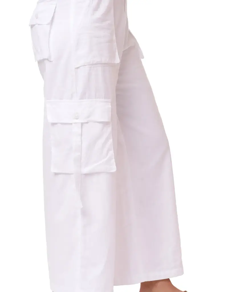 Tulip Calista Cargo Pants