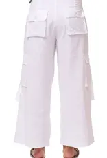 Tulip Calista Cargo Pants